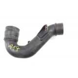 Mangueira Duto Intercooler Volkswagen Amarok 2015 2h0145955