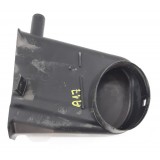 Duto Ar Admissão Volkswagen Amarok 2015 2h0129604