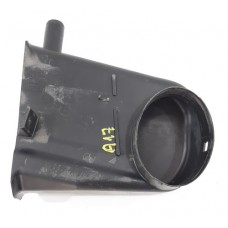 Duto Ar Admissão Volkswagen Amarok 2015 2h0129604