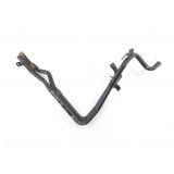 Mangueira Cano Água Motor Volkswagen Amarok 2015 2h0121065br