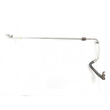 Mangueira Cano Óleo Cambio Volkswagen Amarok 2015 2h0317821a