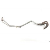 Mangueira Tubo Óleo Câmbio Volkswagen Amarok 2015 2h0317027