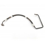 Mangueira Dir. Hidráulica Volkswagen Amarok 2015 2h3422893c