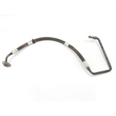 Mangueira Dir. Hidráulica Volkswagen Amarok 2015 2h3422893c