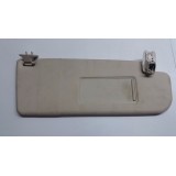 Quebra Sol Esquerdo Passat Cc