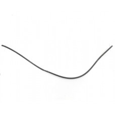 Mangueira Original Volkswagen Amarok 2015 45634y63