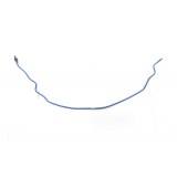 Mangueira Combustível Volkswagen Amarok 2015 2h0201216a