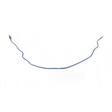 Mangueira Combustível Volkswagen Amarok 2015 2h0201216a