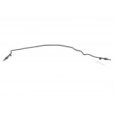 Mangueira Original Volkswagen Amarok 2015 2h0201215b