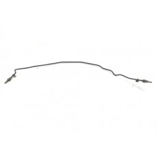 Mangueira Original Volkswagen Amarok 2015 2h0201215b