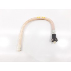 Mangueira Original Volkswagen Amarok 2015 2h0201160