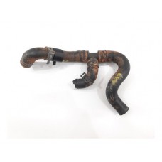 Mangueira Água Motor Volkswagen Amarok 2015 G4563y4