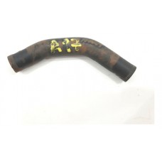 Mangueira Reservatório Água Volkswagen Amarok 2015 2h1121444