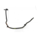 Mangueira Original Volkswagen Amarok 2015 2h1121888