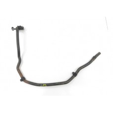 Mangueira Original Volkswagen Amarok 2015 2h1121888