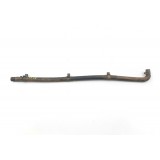 Mangueira Original Volkswagen Amarok 2015 2h1121777