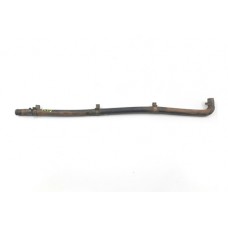 Mangueira Original Volkswagen Amarok 2015 2h1121777