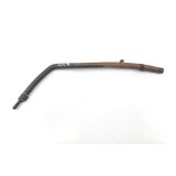 Mangueira Agua Radiador Volkswagen Amarok 2015 2h0122447n