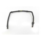 Mangueira Reservatório Água Volkswagen Amarok 2015 2h0121444