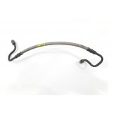 Mangueira Óleo Turbina Volkswagen Amarok 2015 46y3456