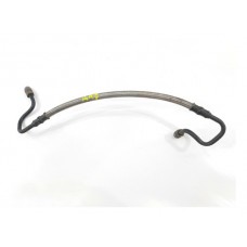 Mangueira Óleo Turbina Volkswagen Amarok 2015 46y3456