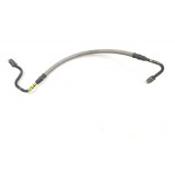 Mangueira Óleo Turbina Volkswagen Amarok 2015 78u8999