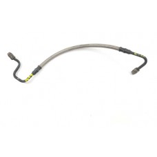 Mangueira Óleo Turbina Volkswagen Amarok 2015 78u8999