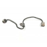 Cano Bomba Injetora Volkswagen Amarok 2015 5u674567