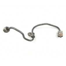 Cano Bomba Injetora Volkswagen Amarok 2015 5u674567