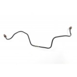 Cano Tubo Óleo Volkswagen Amarok 2015 456345