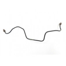 Cano Tubo Óleo Volkswagen Amarok 2015 456345