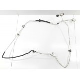 Mangueira Ar Condicionado Volkswagen Amarok 2015 2h3820741b