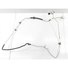 Mangueira Ar Condicionado Volkswagen Amarok 2015 2h3820741b