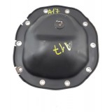 Tampa Carter Diferencial Traseiro Volkswagen Amarok 2015