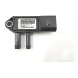 Sensor Pressão Map Volkswagen Amarok 2015 076906051b