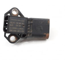 Sensor Map Volkswagen Amarok 2015 03k906051