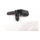 Sensor Roda Dianteira Direita Volkswagen Amarok 2015