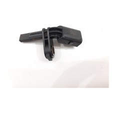 Sensor Roda Dianteira Direita Volkswagen Amarok 2015