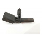 Sensor Roda Dianteira Esquerda Volkswagen Amarok 2015