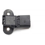 Sensor Map Volkswagen Amarok 2015 03c906051f