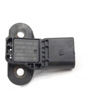 Sensor Map Volkswagen Amarok 2015 03c906051f