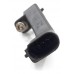 Sensor Rotação Volkswagen Amarok 2015 036906433c