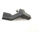 Sensor Rotação Volkswagen Amarok 2015 036906433c