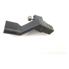 Sensor Rotação Volkswagen Amarok 2015 036906433c