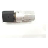Sensor Pressostato Ar Condicionado Volkswagen Amarok 2015