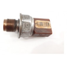 Sensor Pressão Flauta Volkswagen Amarok 2015 03l906054