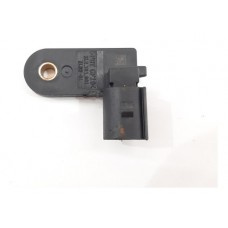 Sensor Luz Freio Cilindro Volkswagen Amarok 2015 1k0945459a