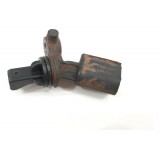 Sensor Roda Traseira Esquerda Volkswagen Amarok 2015