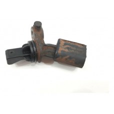 Sensor Roda Traseira Esquerda Volkswagen Amarok 2015