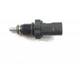 Sensor Temperatura Diesel Volkswagen Amarok 2015 059919523a